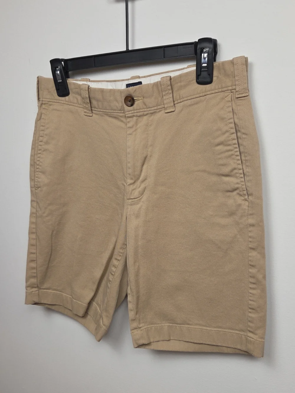 J. Crew Men’s 9